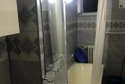 Garaoniera Obor 5 min M Iancului DB1430 - 3