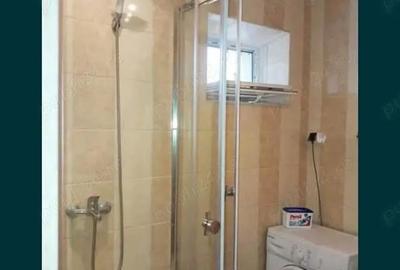 Apartament cu 2 camere decomandat în Tomis Nord - 2