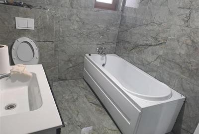 Vanzare vila constructie 2025  P+E Pantelimon - 7