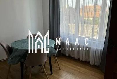 Apartament 2 camere | Etaj 2 | Renovat | Modern | Sub Arini - 6
