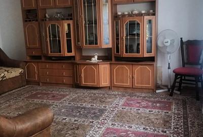 Casa de vanzare in satul Tabara?ti, comuna Galbina?i, jude?ul Buzau - 2