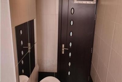 Garsoniera Bloc Mixt Dristor Metrou - 7