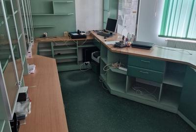 Casă cu 7 camere cu Teren 255 Mp în Central - 6