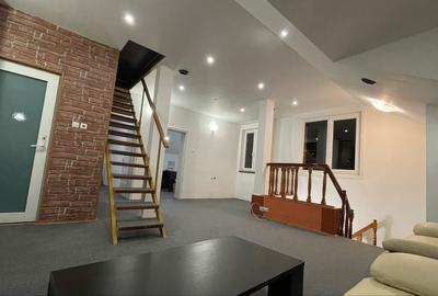 Spațiu comercial, de 200 mp, în Dosu Bricii - 5