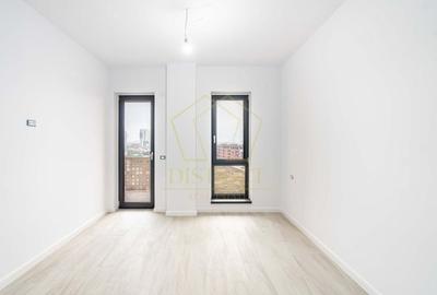COM 0% Apartamente premium cu 2 camere | Torontalului - 6