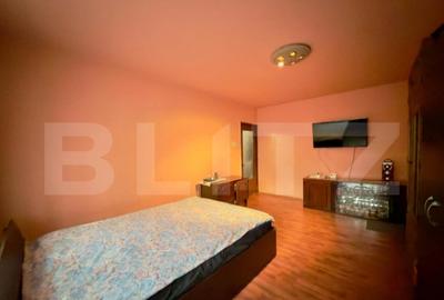 Apartament cu 2 camere decomandat în 1 Mai - 8