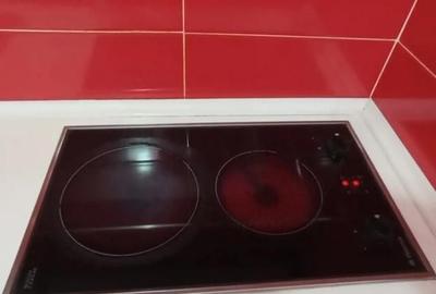 Brancoveanu berceni confort 3 parter - 2