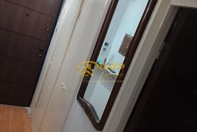 Ap. 1 camera, 30 mp, balcon, langa Piata Unirii Ap. 1 camera, 30 mp, balcon, langa Piata Unirii - 5