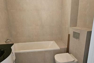 Apartament de 2 camere, loc de parcare, Grand Kristal, Berceni - 4