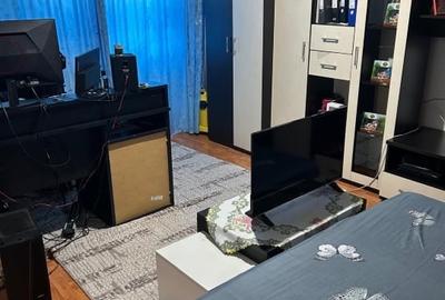 Apartament cu 4 camere decomandat, mobilat în Central - 10