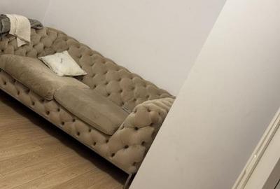 Vila Smart 5 camere Corbeanca - Padurea Corbeanca Tamasi Vila Smart 5 camere Corbeanca - Padurea Corbeanca Tamasi - 8