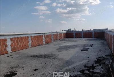 Spațiu comercial, în Vitan - 6