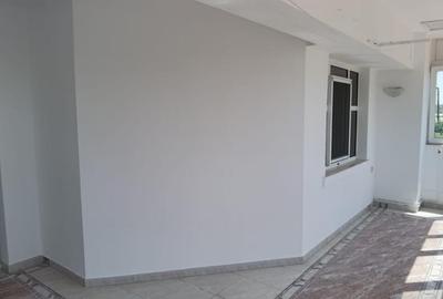 Casă cu 4 camere cu Teren 1438 Mp în Vărsătura - 7