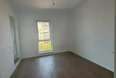 Apartament 3 camere Finalizat Lux | Terasa 106 mp | 2 Parcari incluse - 8