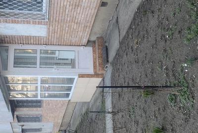 Spațiu comercial, de 55 mp, în Capitol - 7