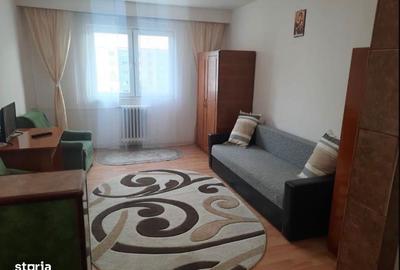 Garsonieră în Mărăști - 3