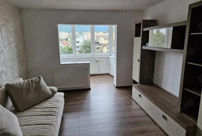 Proprietar ofer spre inchiriere apartement cu 3 camere - 2