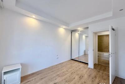 Apartament cu 2 camere decomandat în Pipera - 10