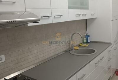 Apartament 2 camere, imobil finalizat, Brancoveanu-Luica, Comision 0% Apartament 2 camere, imobil finalizat, Brancoveanu-Luica, Comision 0% - 7