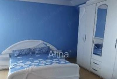Casă cu Teren 730 Mp în Pietroasa - 2