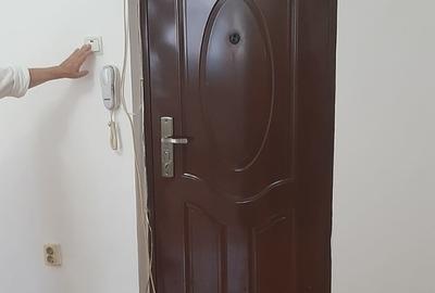 Bucuresti 1 Decembrie 1918 bulevard sec 3 - 3