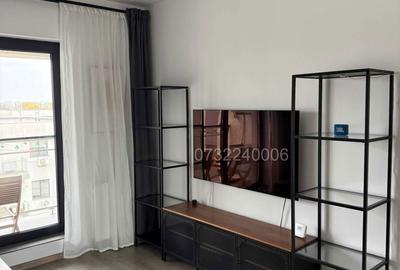 Apartament cu 2 camere decomandat în Grozăvești - 2