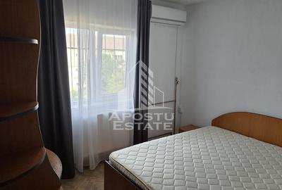 Apartament cu 2 camere, zona Soarelui - 3