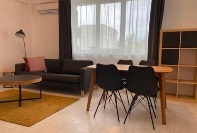 Apartament 2 camere, proprietar, zona Aradului - 3