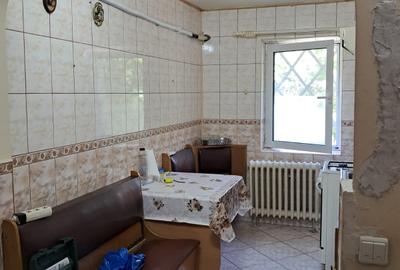 Apartament cu 2 camere decomandat, mobilat în Rahova - 6