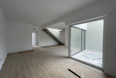 Duplex 3 Dormitoare-3 Bai - Zona Padurea Verde-Giarmata-vii - 3