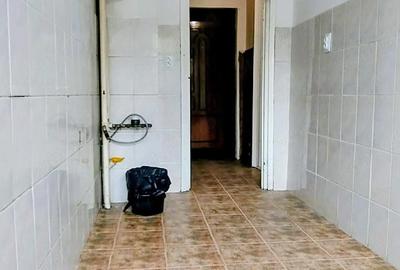 Apartament cu 2 camere decomandat în Nicolina - 4