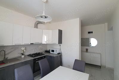 Direct de la proprietar - 4 camere DECOMANDATE - langa Iulius Mall Timi?oara - TOTUL NOU - 7