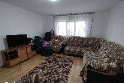Apartament cu 2 camere în Centură - 2