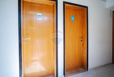 Hala industriala moderna de vanzare - Tomesti, Iasi - 0% Comision - 19