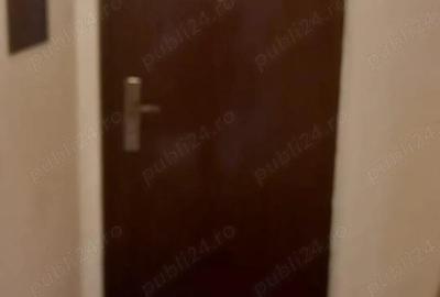 Garsonieră decomandată în Luncă - 1