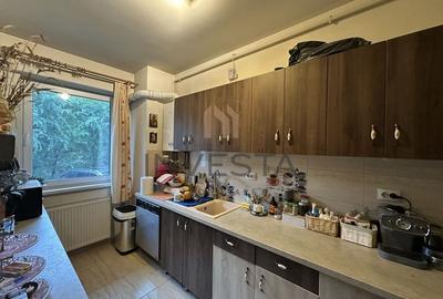 Apartament 2 camere in bloc nou ! Compartimentare unica! Apartament 2 camere in bloc nou ! Compartimentare unica! - 8