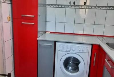 Apartament 2 camere, semidecomandat, 51 mp, balcon, metrou, Drumul Taberei - 6