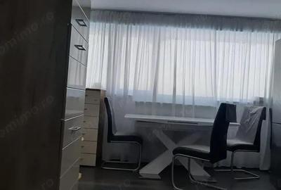 De vanzare Garsoniera Bragadiru, STRADA TOPAZ 27 - 1