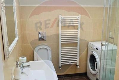 De vanzare apartament 3 am, Otopeni 1km de M 6-1 Mai - 6
