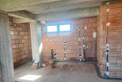 Apartament de 2 camere, 64 mp, zona Independentei - 5