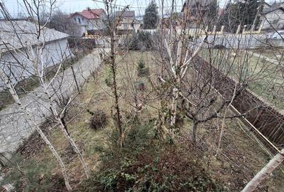 Vila P+1  Ploiesti - Paulestii Noi - 46