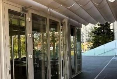 Spațiu comercial, de 170 mp, în Tei - 2