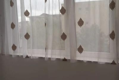 Garsonieră nedecomandată în Nord - 5