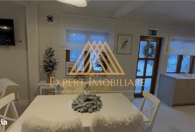 Casă cu 4 camere în Paltin - 10