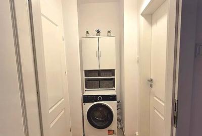 Apartament 2 camere | Renovat | 59 mp | Balcon mare | 1 Mai – Domenii - 12