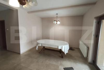 Casă cu 5 camere cu Teren 480 Mp în Iosia - 9
