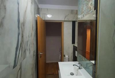 Medias, Vitrometan , 3 camere - 2