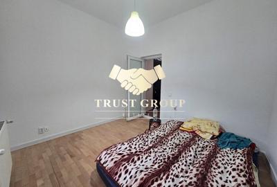 Casa individuala Turda - 13