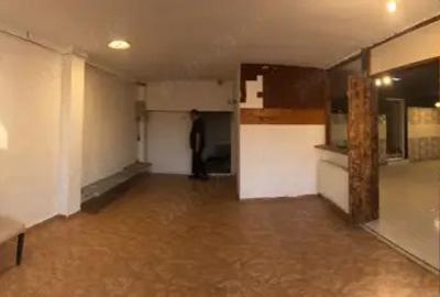 Inchiriez Spatiu Comercial! - 3
