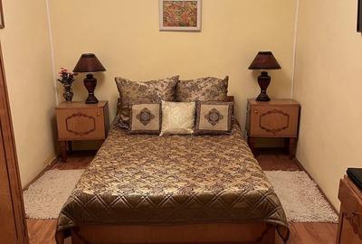 Casă cu 4 camere cu Teren 700 Mp în Cetate - 12